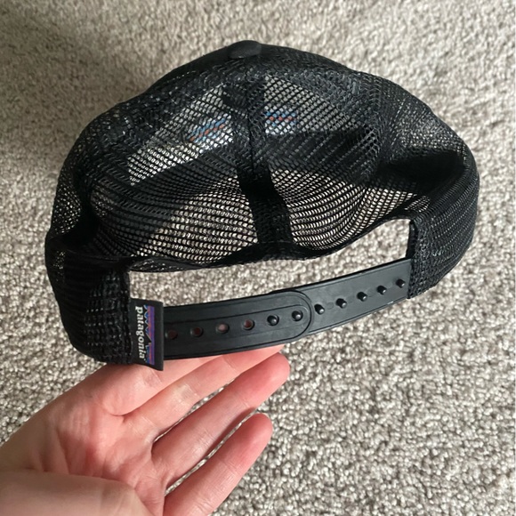 Patagonia Adjustable Hat | OS - Picture 2 of 4